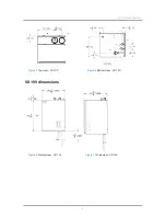 Предварительный просмотр 12 страницы IBC IBGFSW1-0110 Installation & Operating Manual