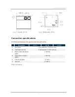 Предварительный просмотр 13 страницы IBC IBGFSW1-0110 Installation & Operating Manual