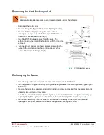 Предварительный просмотр 4 страницы IBC P-1627 Replacement Instructions Manual