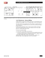 Preview for 45 page of IBC SFC-125 Installation And Operating Instructions Manual