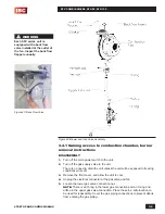 Preview for 59 page of IBC SFC-125 Installation And Operating Instructions Manual