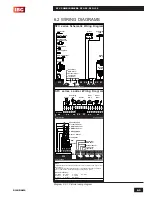 Preview for 79 page of IBC SFC-125 Installation And Operating Instructions Manual