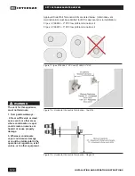 Предварительный просмотр 20 страницы IBC SFT-199 Installation And Operating Instructions Manual