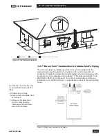 Предварительный просмотр 23 страницы IBC SFT-199 Installation And Operating Instructions Manual