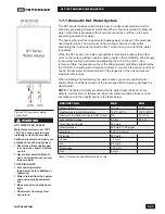 Предварительный просмотр 29 страницы IBC SFT-199 Installation And Operating Instructions Manual