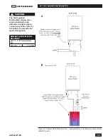 Предварительный просмотр 31 страницы IBC SFT-199 Installation And Operating Instructions Manual