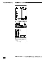 Предварительный просмотр 34 страницы IBC SFT-199 Installation And Operating Instructions Manual