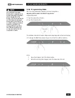 Предварительный просмотр 37 страницы IBC SFT-199 Installation And Operating Instructions Manual
