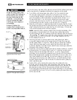 Предварительный просмотр 45 страницы IBC SFT-199 Installation And Operating Instructions Manual