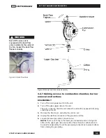 Предварительный просмотр 47 страницы IBC SFT-199 Installation And Operating Instructions Manual