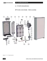 Предварительный просмотр 62 страницы IBC SFT-199 Installation And Operating Instructions Manual