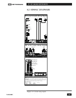 Предварительный просмотр 65 страницы IBC SFT-199 Installation And Operating Instructions Manual