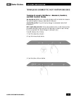 Preview for 9 page of IBC SFT Series User'S Information Manual