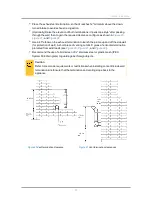 Preview for 36 page of IBC SL 10-85 G3 Installation & Operating Manual