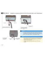 IBC SL 10-85 G3 Manual предпросмотр