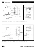 Preview for 10 page of IBC SL 14-115 G3 Installation And Operating Instructions Manual