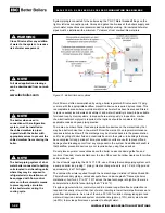 Preview for 30 page of IBC SL 14-115 G3 Installation And Operating Instructions Manual