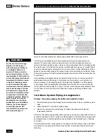 Preview for 32 page of IBC SL 14-115 G3 Installation And Operating Instructions Manual