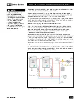 Preview for 37 page of IBC SL 14-115 G3 Installation And Operating Instructions Manual