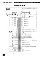 Preview for 76 page of IBC SL 14-115 G3 Installation And Operating Instructions Manual