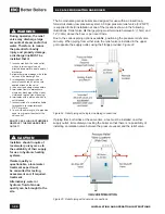 Предварительный просмотр 24 страницы IBC SL 28-160 Installation And Operating Instructions Manual