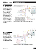 Предварительный просмотр 27 страницы IBC SL 28-160 Installation And Operating Instructions Manual