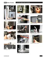 Preview for 49 page of IBC SL 28-160 Installation And Operating Instructions Manual