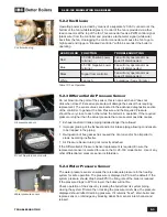 Preview for 53 page of IBC SL 28-160 Installation And Operating Instructions Manual