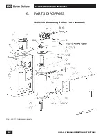 Preview for 62 page of IBC SL 28-160 Installation And Operating Instructions Manual