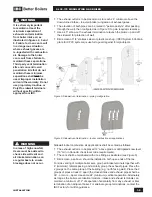 Preview for 15 page of IBC SL 30-175 Installation And Operating Instructions Manual