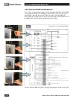 Preview for 34 page of IBC SL 30-175 Installation And Operating Instructions Manual