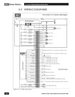 Preview for 64 page of IBC SL 30-175 Installation And Operating Instructions Manual