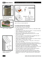 Предварительный просмотр 18 страницы IBC SL 40-399 G3 Installation And Operating Instructions Manual