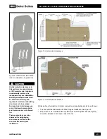 Предварительный просмотр 19 страницы IBC SL 40-399 G3 Installation And Operating Instructions Manual