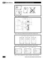 Предварительный просмотр 22 страницы IBC SL 40-399 G3 Installation And Operating Instructions Manual