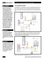 Предварительный просмотр 32 страницы IBC SL 40-399 G3 Installation And Operating Instructions Manual