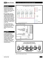 Предварительный просмотр 35 страницы IBC SL 40-399 G3 Installation And Operating Instructions Manual