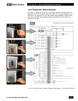 Предварительный просмотр 39 страницы IBC SL 40-399 G3 Installation And Operating Instructions Manual