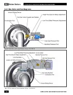 Предварительный просмотр 46 страницы IBC SL 40-399 G3 Installation And Operating Instructions Manual