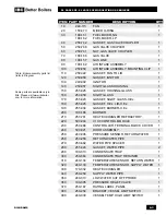 Предварительный просмотр 73 страницы IBC SL 40-399 G3 Installation And Operating Instructions Manual