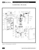 Предварительный просмотр 76 страницы IBC SL 40-399 G3 Installation And Operating Instructions Manual