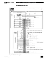 Предварительный просмотр 79 страницы IBC SL 40-399 G3 Installation And Operating Instructions Manual