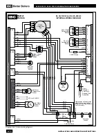 Предварительный просмотр 80 страницы IBC SL 40-399 G3 Installation And Operating Instructions Manual