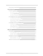 Preview for 7 page of IBC SL Series Installation & Operating Manual