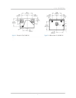 Preview for 12 page of IBC SL Series Installation & Operating Manual