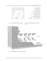 Предварительный просмотр 37 страницы IBC SL Series Installation & Operating Manual