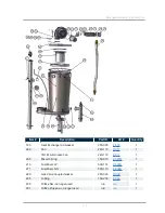 Preview for 117 page of IBC SL Series Installation & Operating Manual