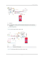 Preview for 56 page of IBC SL SERIES Installation & Operating Manual