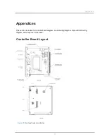 Предварительный просмотр 95 страницы IBC V-10 Manual