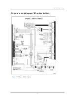 Предварительный просмотр 96 страницы IBC V-10 Manual